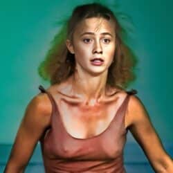 1978 05 18 78p105 001 2