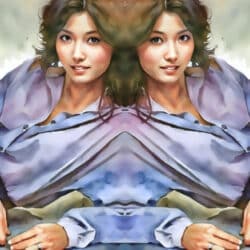 1979 09 19 79p164 s 3 medium blog