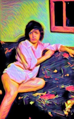 1983 05 06 83p135 002