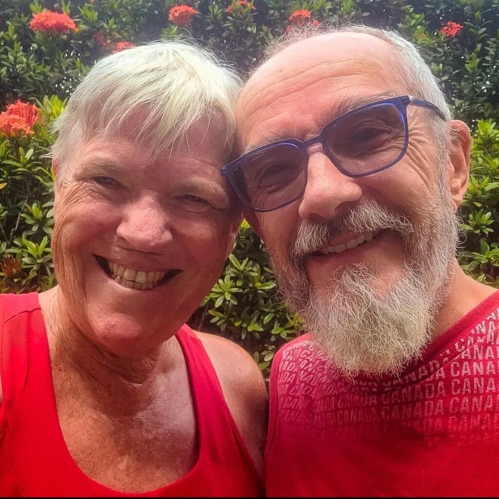 screenshot 20220701 151736 instagram 01