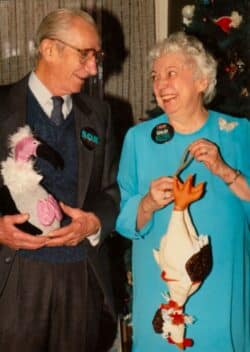 sob 1988 medium blog