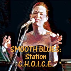 station choice