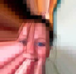2008 03 22 08p002