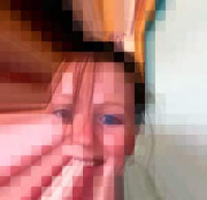 2008 03 22 08p002