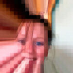2008 03 22 08p002