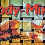body-mind