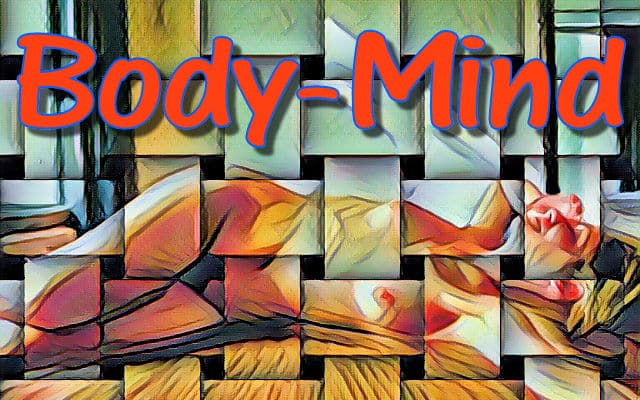 body-mind