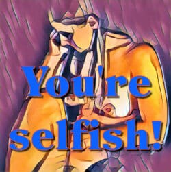 selfish02