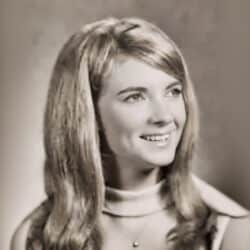 irene yokubonis